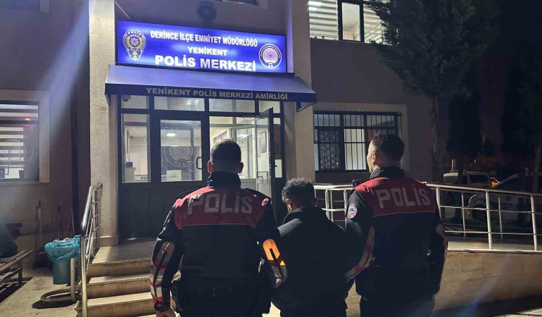 uzerinden-uyusturucu-cikan-sahis-tutuklandi-Ws4OASqF.jpg