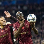 victor-osimhen-uefa-sampiyonlar-liginde-gol-kralligina-yukseldi-pTCzHXeq.jpg