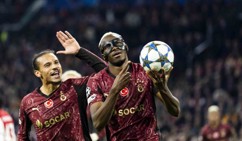 victor-osimhen-uefa-sampiyonlar-liginde-gol-kralligina-yukseldi-pTCzHXeq.jpg
