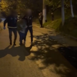 yalovada-vatandasin-100-bin-dolarini-dolandiran-zanli-tutuklandi-kDe3IXRs.jpg