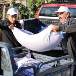yangin-magduru-ciftcilere-tarimsal-destek-l9DY317U.jpg