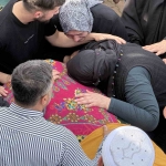 yanginda-hayatini-kaybedenlere-son-veda-rPlP9cpm.jpg