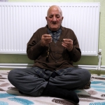yasli-cift-dogal-gazla-tanisti-hayal-bile-edemiyorduk-9F7rpMU5.jpg
