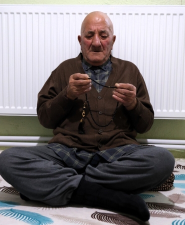 yasli-cift-dogal-gazla-tanisti-hayal-bile-edemiyorduk-9F7rpMU5.jpg