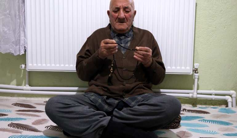 yasli-cift-dogal-gazla-tanisti-hayal-bile-edemiyorduk-9F7rpMU5.jpg