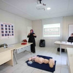 yol-ve-bakim-personeline-ilk-yardim-egitimi-in2QhyQx.jpg