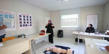 yol-ve-bakim-personeline-ilk-yardim-egitimi-in2QhyQx.jpg