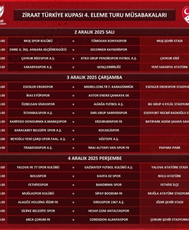 ziraat-turkiye-kupasinda-4-eleme-turunun-programi-aciklandi-uGWCw8kO.jpg