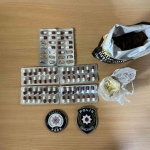 3-kisinin-ustunde-71-sentetik-ecza-hap-ele-gecirildi-RWzgS1RI.jpg