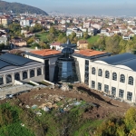 57-derecelik-sicak-suyla-saglik-turizminin-yeni-adresi-olacak-ibwYJvBs.jpg