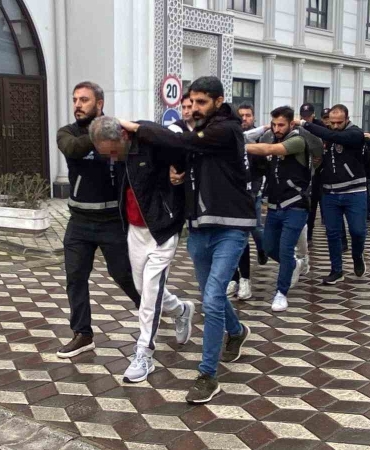 7-iscinin-oldugu-tesisin-sahibi-kalp-krizi-sonucu-hayatini-kaybetti-BrSBP6aP.jpg