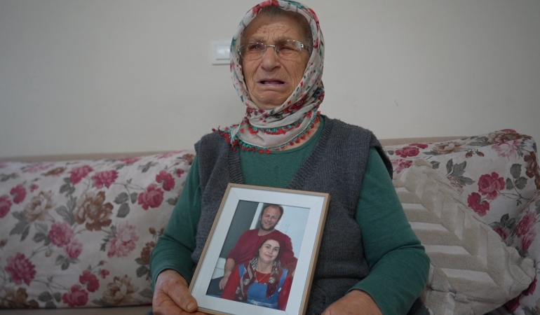 adaleti-gormeyi-beklerken-gorme-yetisinden-oldu-XiXshqSk.jpg