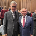 ak-parti-il-baskani-yildirim-bilecikin-sorunlarini-bakanlara-iletti-6kg2rIBZ.jpg