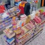 akaryakit-istasyonunda-calisan-genci-darbeden-alkollu-musteri-gozaltina-alindi-FWKjDL9e.jpg
