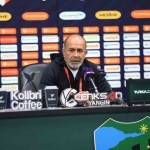alaattin-gulerce-kupa-macindan-sonra-yol-haritamizi-belirleyecegiz-gNNNBpGp.jpg