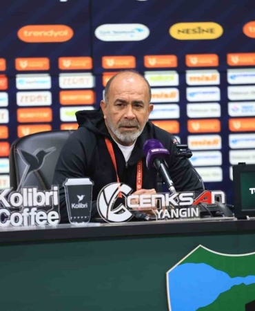 alaattin-gulerce-kupa-macindan-sonra-yol-haritamizi-belirleyecegiz-gNNNBpGp.jpg