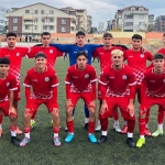 basiskele-belediyespor-ve-korfez-genclerbirligi-berabere-kaldi-xB6tTNSc.jpg