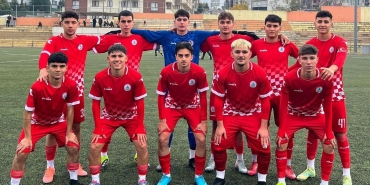 basiskele-belediyespor-ve-korfez-genclerbirligi-berabere-kaldi-xB6tTNSc.jpg