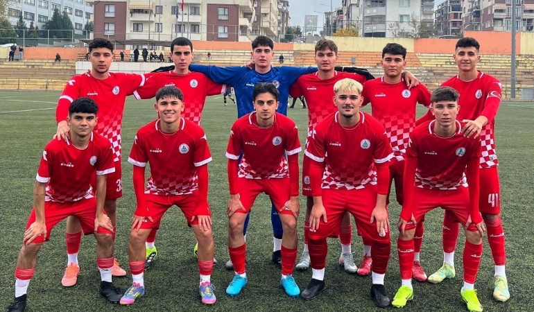 basiskele-belediyespor-ve-korfez-genclerbirligi-berabere-kaldi-xB6tTNSc.jpg