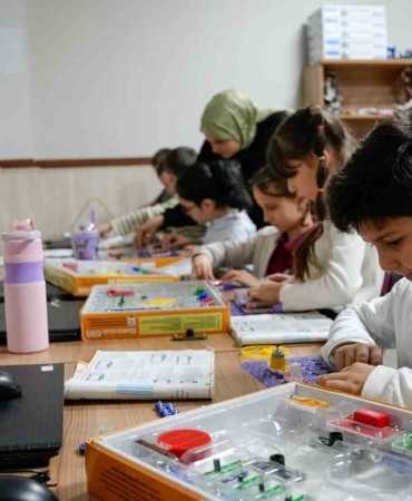 basiskele-cocuk-akademisinde-yeni-donem-egitimleri-basladi-TJEP66GV.jpg