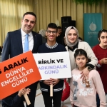 basiskelede-ozel-bireylere-engelsiz-taksi-ve-okul-mujdesi-q8pAPtBG.jpg