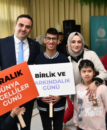 basiskelede-ozel-bireylere-engelsiz-taksi-ve-okul-mujdesi-q8pAPtBG.jpg