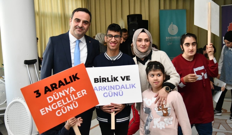 basiskelede-ozel-bireylere-engelsiz-taksi-ve-okul-mujdesi-q8pAPtBG.jpg