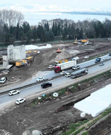 basiskeledeki-koridor-projesinde-geofoam-teknolojisiyle-350-milyon-lira-tasarruf-9gq2wGWH.jpg