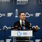baskan-akin-2025-yili-calismalarini-degerlendirdi-Ndf5VH4F.jpg