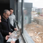 baskan-ciftci-kapali-spor-salonu-ve-sporcu-fabrikasinda-mutlu-sona-yaklastik-xLG7VCAR.jpg