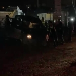 bilgisayar-oyunu-gibi-kavga-StMIunPw.jpg