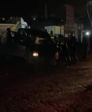 bilgisayar-oyunu-gibi-kavga-StMIunPw.jpg