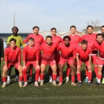 bseu-futbolda-grup-ikincisi-OTUAHvIY.jpg