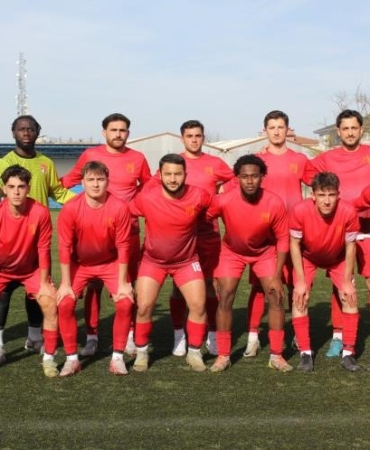 bseu-futbolda-grup-ikincisi-OTUAHvIY.jpg
