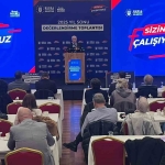buyuksehir-belediye-baskani-bozbeyden-kacak-yapi-cagrisi-sype7VK6.jpg