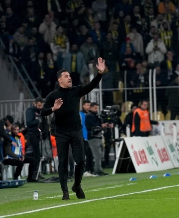 cagdas-atan-fenerbahce-hak-ederek-kazandi-4IY9NE9r.jpg