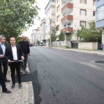 cayirova-belediyesi-2025te-ustyapi-yatirimlarina-hiz-verdi-yVl5TKjI.jpg