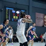 cayirova-belediyesi-sahasinda-finalsporu-87-81-yendi-BDy6qOme.jpg