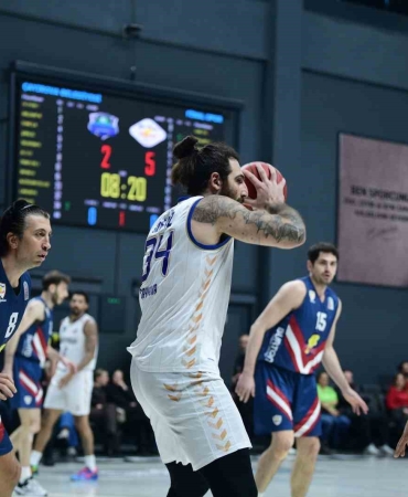 cayirova-belediyesi-sahasinda-finalsporu-87-81-yendi-BDy6qOme.jpg