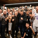 cayirova-belediyesi-sahasinda-mke-ankaragucunu-maglup-etti-Jq43A1bE.jpg