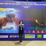 cayirova-belediyesi-sporcusu-yagmur-yeyin-trabzonda-4-madalya-kazandi-ad6QfeLf.jpg