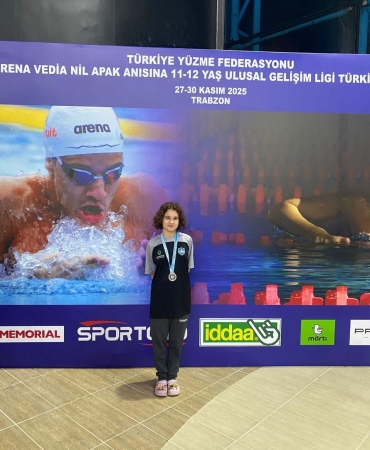 cayirova-belediyesi-sporcusu-yagmur-yeyin-trabzonda-4-madalya-kazandi-ad6QfeLf.jpg