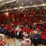 cayirovada-afete-hazirlik-egitimi-eRqqGzFJ.jpg