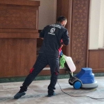 cayirovada-cuma-vaazi-sirasinda-iceriye-kopek-giren-cami-dezenfekte-edildi-H5JPfgbP.jpg