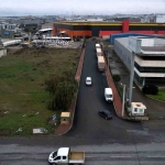 cayirovada-hal-binasina-ulasim-guclendirildi-jHanf6i6.jpg