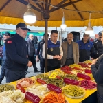 cayirovada-pazar-esnafina-fiyat-ve-tarti-denetimi-xGwQ6Xsu.jpg