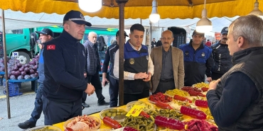 cayirovada-pazar-esnafina-fiyat-ve-tarti-denetimi-xGwQ6Xsu.jpg