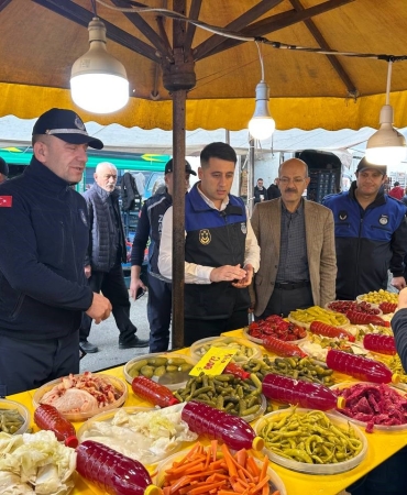 cayirovada-pazar-esnafina-fiyat-ve-tarti-denetimi-xGwQ6Xsu.jpg