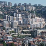 cedit-kentsel-donusum-projesinde-kira-yardimi-sorunu-cozuldu-6WGHwyeJ.jpg
