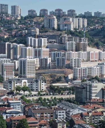 cedit-kentsel-donusum-projesinde-kira-yardimi-sorunu-cozuldu-6WGHwyeJ.jpg